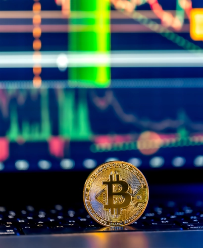 LuntriXar Informazioni sul Trading
