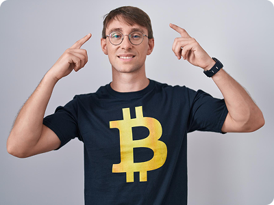 Trader di successo di LuntriXar