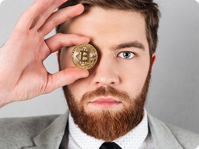 Consulente per i clienti di LuntriXar